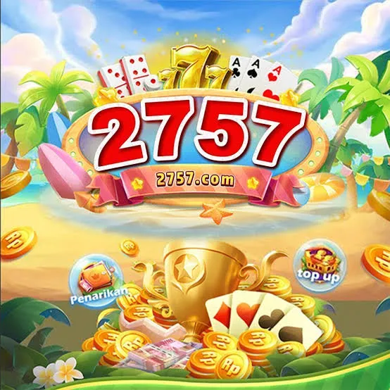 2757 APK Motor Racing