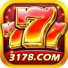3178 - Petualangan Seru Menanti di Dunia Baru