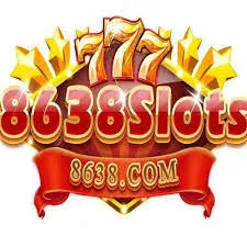 8368SLOT - Pertarungan Hebat di Dunia Virtual