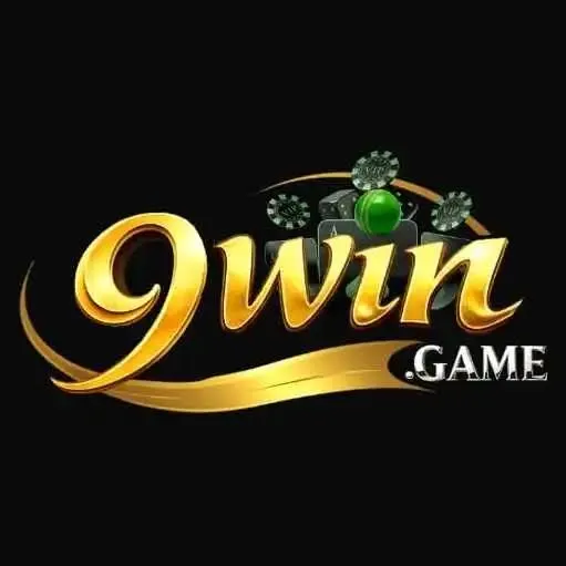 9WIN - Game Sepak Bola Terbaik untuk Penggemar Olahraga