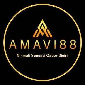 amavi88 APK Fishing