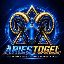 ariestogel APK Utility