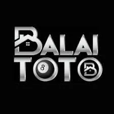 BALAITOTO - Nikmati Permainan Olahraga yang Mengasyikkan