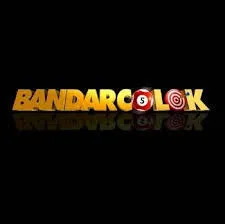 bandarcolok APK Sports
