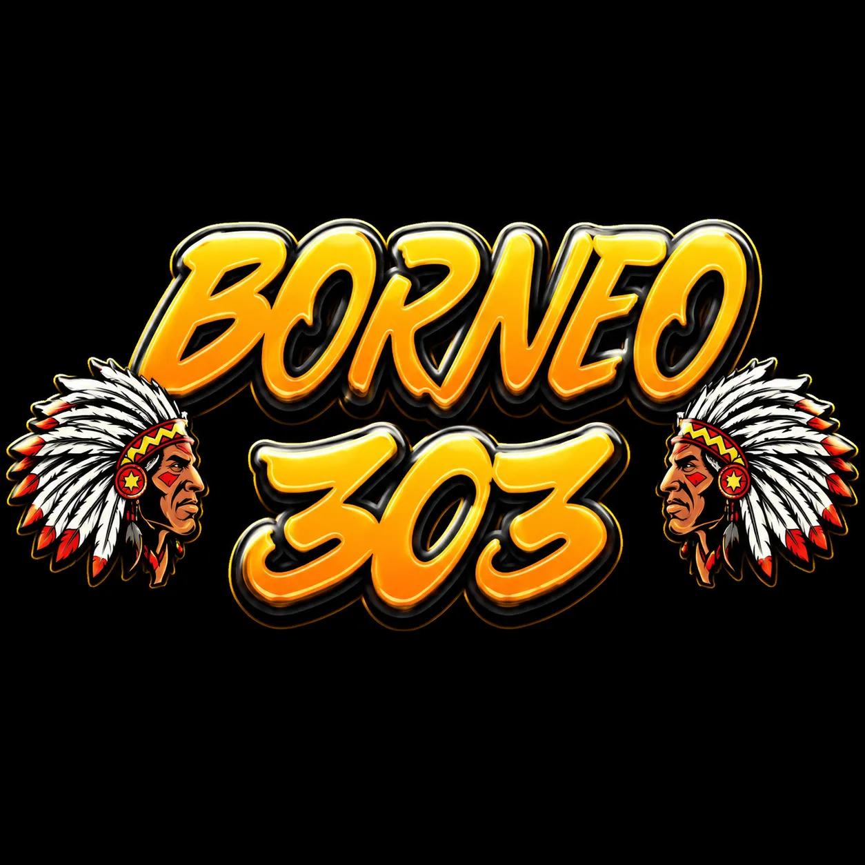 BORNEO303 - Game QiuQiu Seru dan Menantang