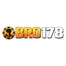 BRO178 - Permainan Sepak Bola Terbaik untuk Penggemar Sepak Bola