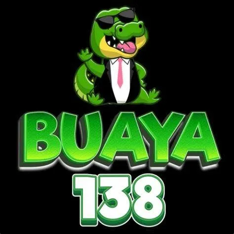 BUAYA138 - Petualangan Epik dalam Dunia Fantasi