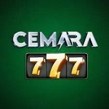 cemara777 APK Sports