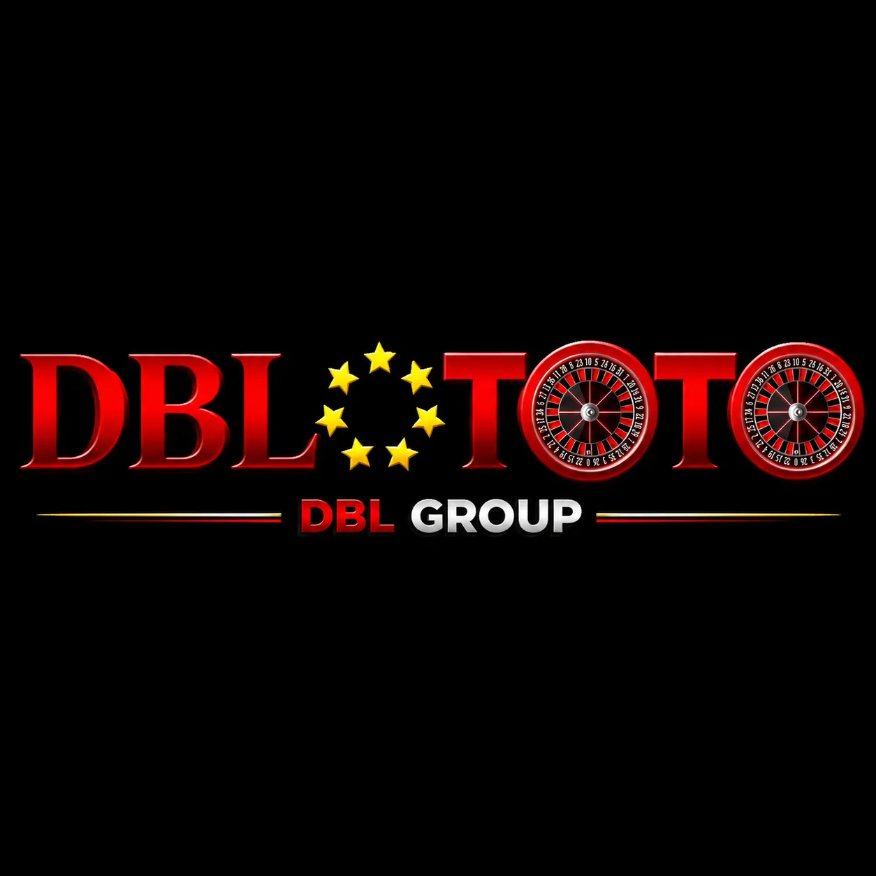 dbltoto APK Sportsbook