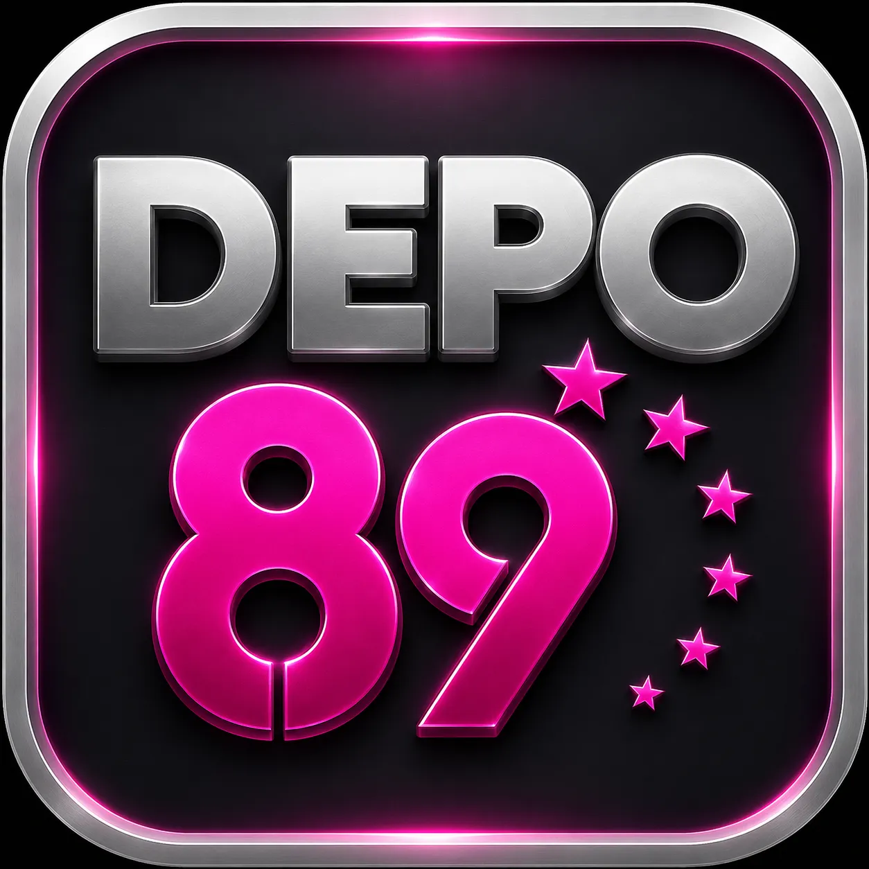DEPO89 - Pertempuran Seru dalam Battle Royale