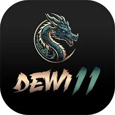dewi11 APK Live Casino