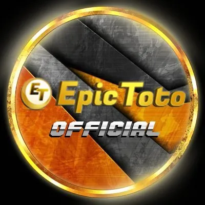 epictoto APK Fishing