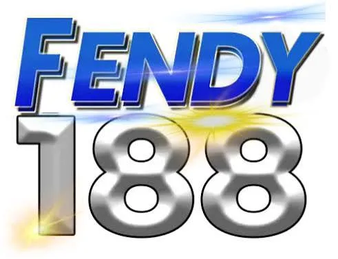 fendy188 APK FPS