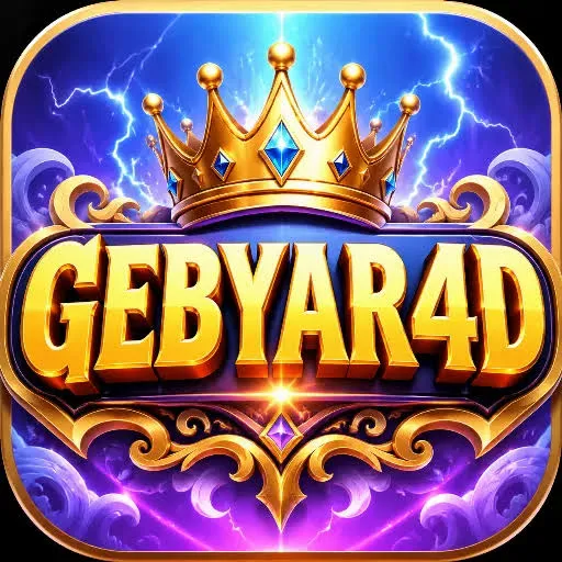gebyar4d APK Football