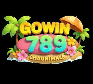 GOWIN789 - Aplikasi Musik Terbaik untuk Penggemar Musik