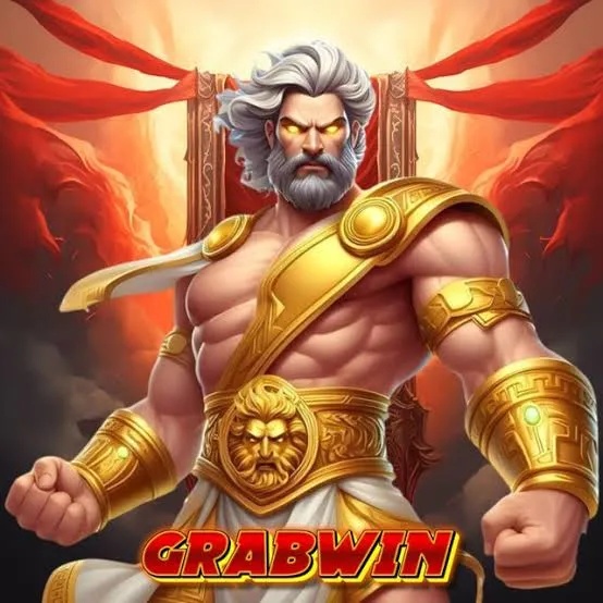 grabwin APK Kasino