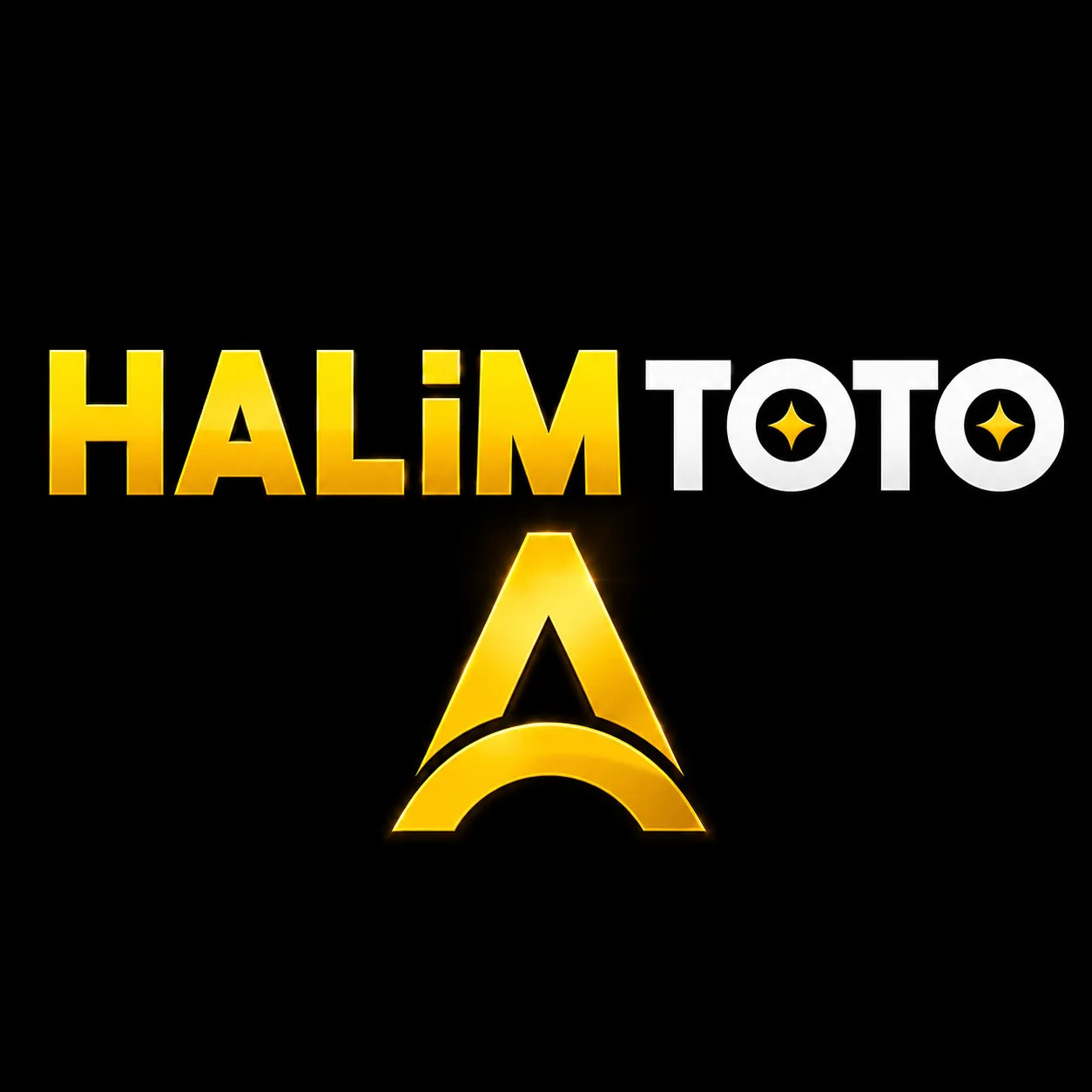 halimtoto APK Slot