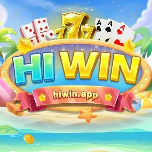 hiwin777 APK Action