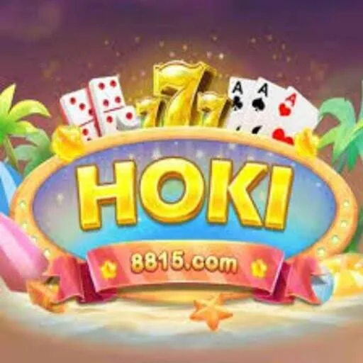HOKI8815 - Pertarungan Strategis di Dunia MOBA