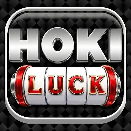HOKILUCK - Game Memancing Seru dan Menantang