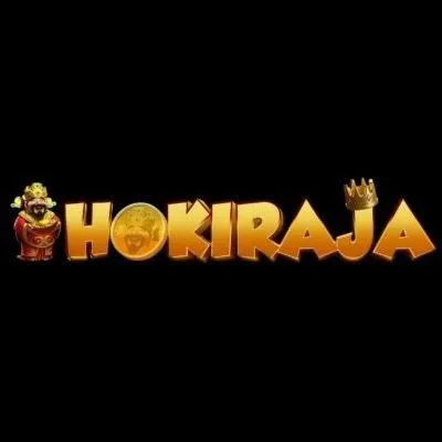 HOKIRAJA - Kecepatan Bukan Sekadar Mimpi