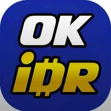 IDROK - Petualangan Seru dalam Game Match-3