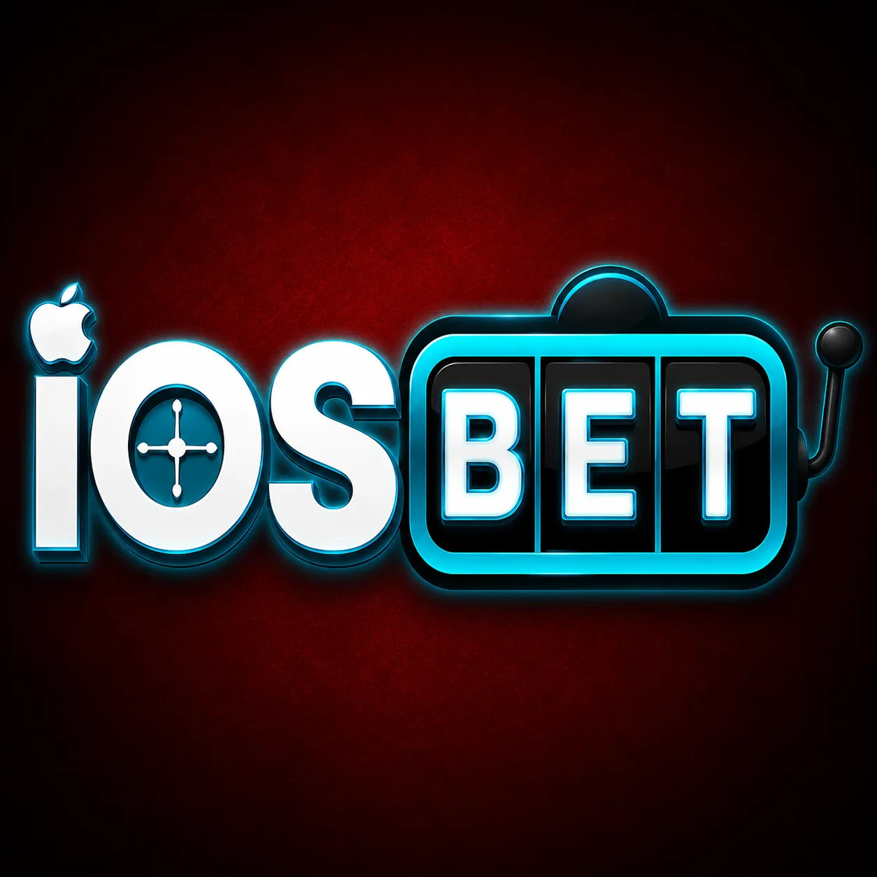 iosbet APK Domino