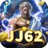 JJ62 - Permainan Poker Seru dan Menegangkan