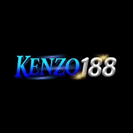 kenzo188 APK Kasino