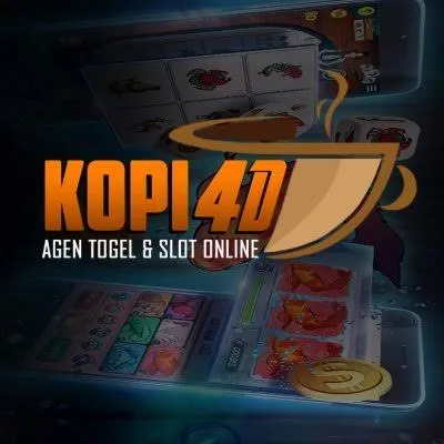 kopi4d APK Football