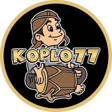 koplo77 APK Open World
