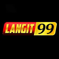langit99 APK Bingo