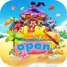 lkopen APK Kasino