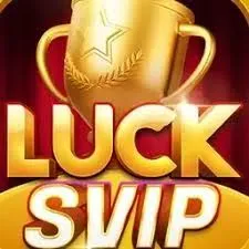 LUCKSVIP - Petualangan RPG Terbaik di Ujung Jari Anda