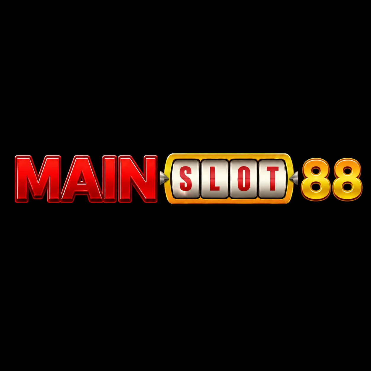 mainslot88 APK Match-3