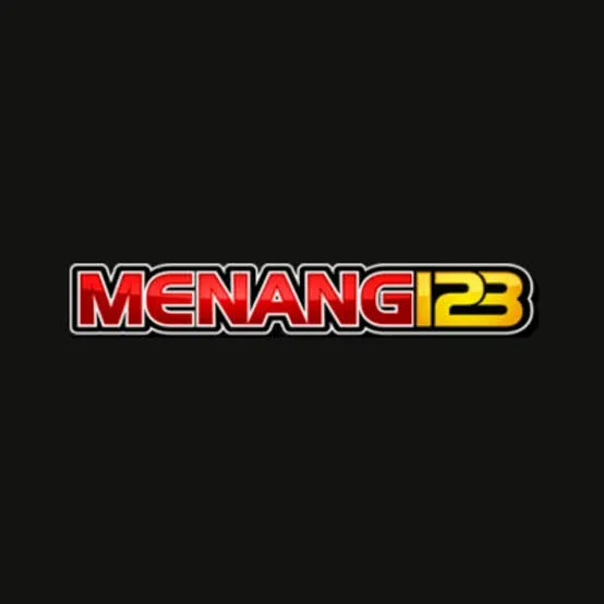 MENANG123 - Permainan Memancing Menarik dan Seru