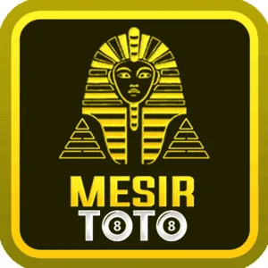 MESIRTOTO - Siapkan Strategi Kamu dalam Permainan Kasino Terbaik