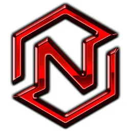 NIRWANA88 - Game Tycoon Terbaik untuk Menjadi Miliarder