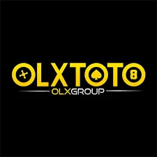 olxtoto APK Battle Royale