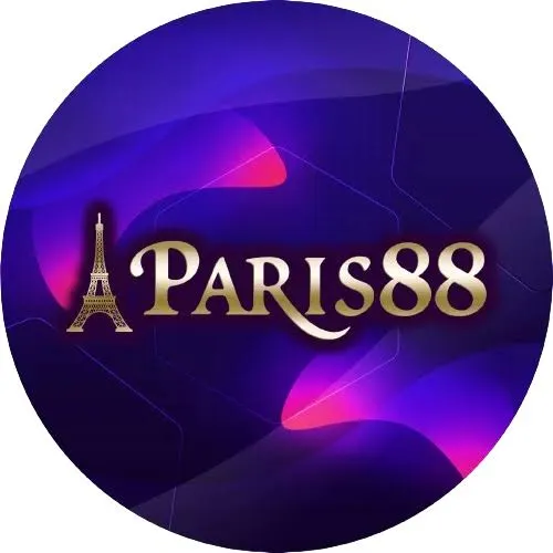 paris88 APK Farming