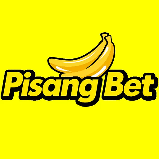 PISANGBET - Balapan Motor Seru dan Menantang