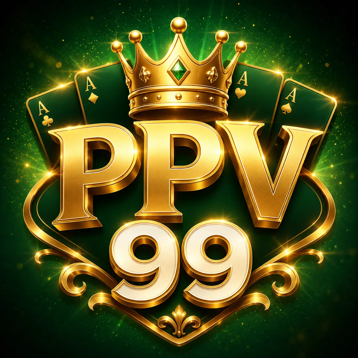 ppv99 APK Mahjong