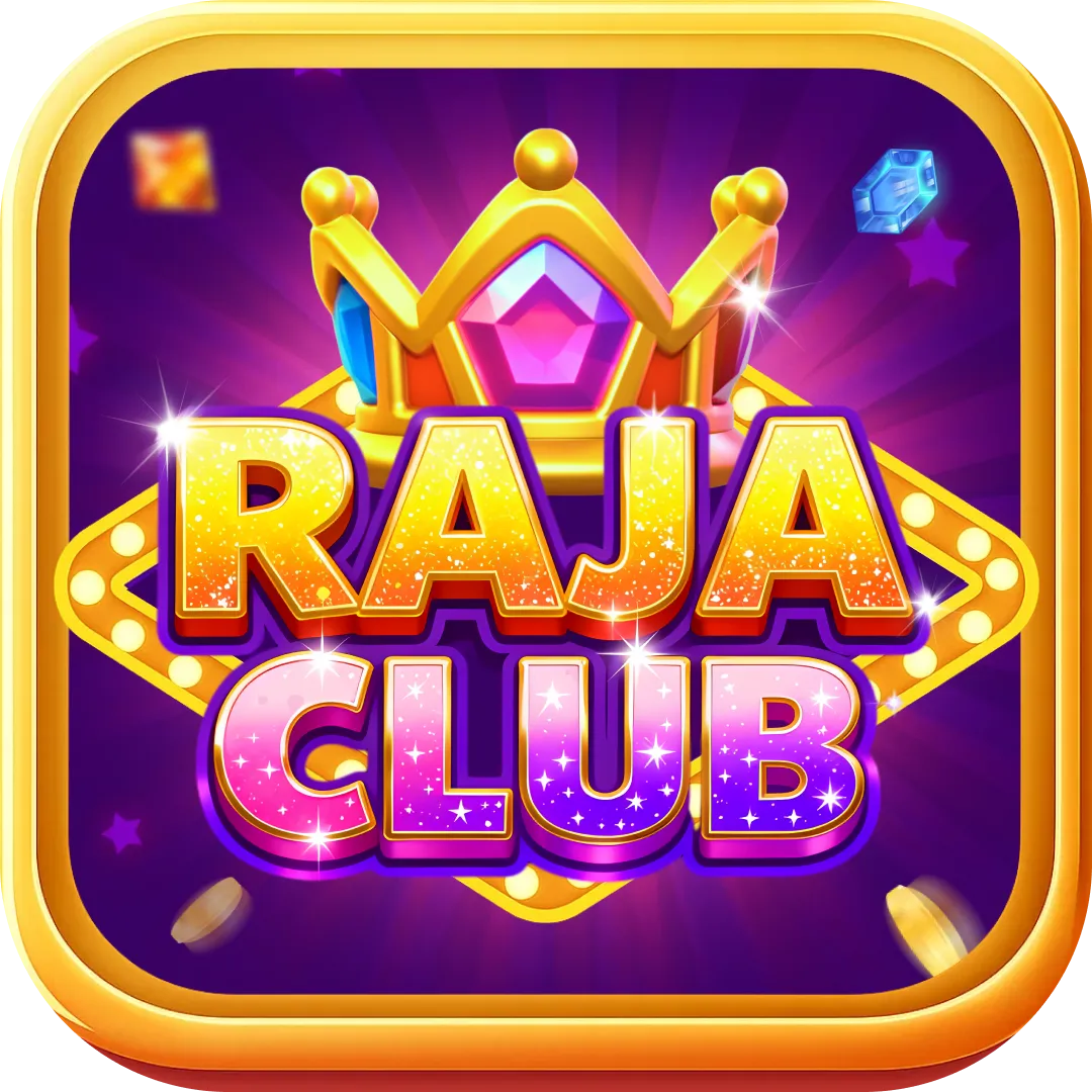 RAJACLUB - Permainan Slot Terbaik untuk Penggemar Slot!