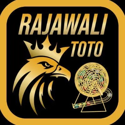 RAJAWALITOTO - Game Memancing Seru untuk Semua Kalangan