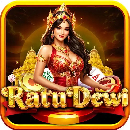 RATUDEWI - Aplikasi Sportsbook Terpercaya untuk Penggemar Judi