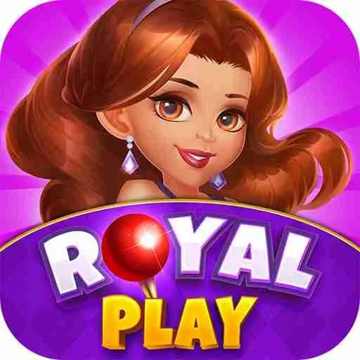 royalplay APK SLG