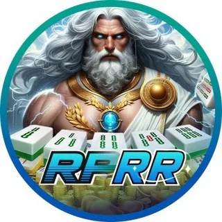 RPRR - Permainan Domino Seru dan Menyenangkan