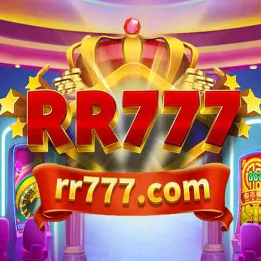 RR777 - Petualangan Fantastis dalam Dunia MMORPG