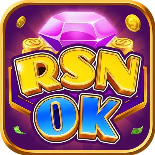 RSNOK - Permainan Match-3 Penuh Tantangan dan Keseruan