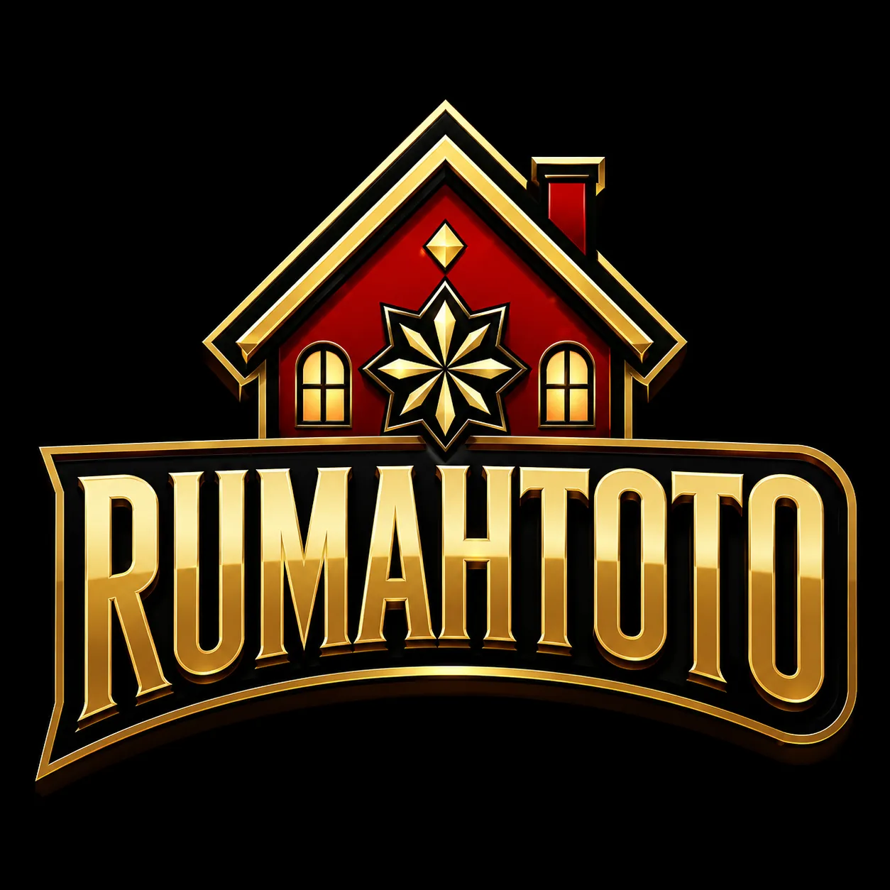 rumahtoto APK Fishing